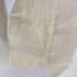 アロー ARROW KENT2 70S 襟芯 L/S ストライプシャツ メンズ