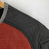 ハーレーダビッドソン HARLEY-DAVIDSON カウレザーメッシュS/Sジャケット レディース import:S
