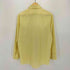 70S MALE DUDS 襟芯 L/S シャツ メンズ