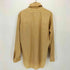 Career Club PALACE GUARD USA製 襟芯 L/S シャツ メンズ 16 1/2