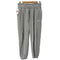 ナイキ NIKE W NSW PHNX FLC HR OS PANT スウォッシュロゴ刺繍スウェットパンツ メンズ JPN:XL