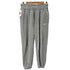 ナイキ NIKE W NSW PHNX FLC HR OS PANT スウォッシュロゴ刺繍スウェットパンツ メンズ JPN:XL