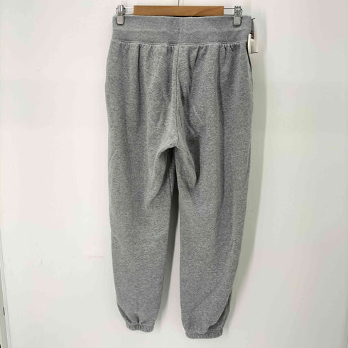 ナイキ NIKE W NSW PHNX FLC HR OS PANT スウォッシュロゴ刺繍スウェットパンツ メンズ JPN:XL