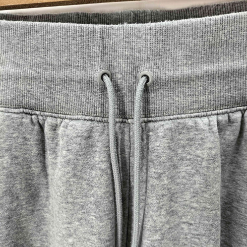 ナイキ NIKE W NSW PHNX FLC HR OS PANT スウォッシュロゴ刺繍スウェットパンツ メンズ JPN:XL