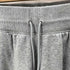 ナイキ NIKE W NSW PHNX FLC HR OS PANT スウォッシュロゴ刺繍スウェットパンツ メンズ JPN:XL
