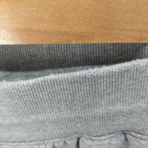 ナイキ NIKE W NSW PHNX FLC HR OS PANT スウォッシュロゴ刺繍スウェットパンツ メンズ JPN:XL