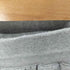 ナイキ NIKE W NSW PHNX FLC HR OS PANT スウォッシュロゴ刺繍スウェットパンツ メンズ JPN:XL