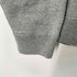 ナイキ NIKE SOLO SWSH FLC CRW スウォッシュロゴ刺繍クルーネックスウェット メンズ JPN:L