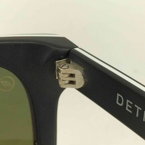 ELECTRIC DTOROIT XL サングラス メンズ 53□22 145