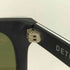 ELECTRIC DTOROIT XL サングラス メンズ 53□22 145