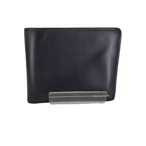 ポールスミス Paul Smith カレイドスコープミニ カウレザー ウォレット メンズ