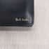 ポールスミス Paul Smith カレイドスコープミニ カウレザー ウォレット メンズ
