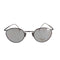 アイヴァン EYEVAN 7285 156 TITANIUM 801 メンズ 48□23-148