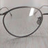 アイヴァン EYEVAN 7285 156 TITANIUM 801 メンズ 48□23-148