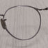 アイヴァン EYEVAN 7285 156 TITANIUM 801 メンズ 48□23-148