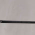 アイヴァン EYEVAN 7285 156 TITANIUM 801 メンズ 48□23-148