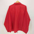 USA製 コーチジャケット メンズ import:XL