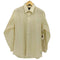 ボタニー Botany 500 Single Needle Tailoring L/S シャツ メンズ 16-32/33