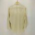 ボタニー Botany 500 Single Needle Tailoring L/S シャツ メンズ 16-32/33