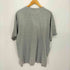 ギルダン GILDAN レタープリント S/S Tシャツ メンズ import:XL
