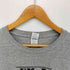 ギルダン GILDAN レタープリント S/S Tシャツ メンズ import:XL
