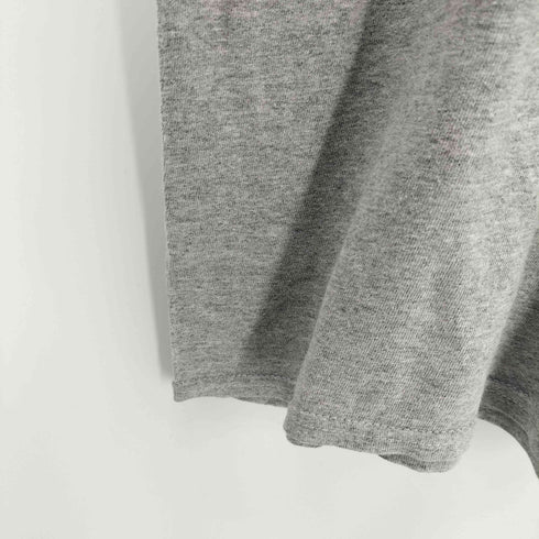 ギルダン GILDAN レタープリント S/S Tシャツ メンズ import:XL