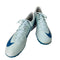 ナイキ NIKE ZOOM MERCURIAL VAPOR 16 マーキュリアル ヴェイパー トレーニングシューズ メンズ JPN:28