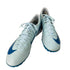 ナイキ NIKE ZOOM MERCURIAL VAPOR 16 マーキュリアル ヴェイパー トレーニングシューズ メンズ JPN:28