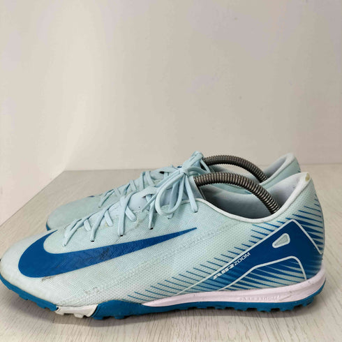 ナイキ NIKE ZOOM MERCURIAL VAPOR 16 マーキュリアル ヴェイパー トレーニングシューズ メンズ JPN:28