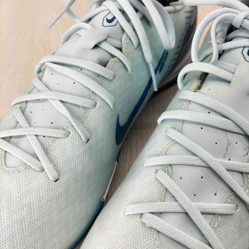ナイキ NIKE ZOOM MERCURIAL VAPOR 16 マーキュリアル ヴェイパー トレーニングシューズ メンズ JPN:28