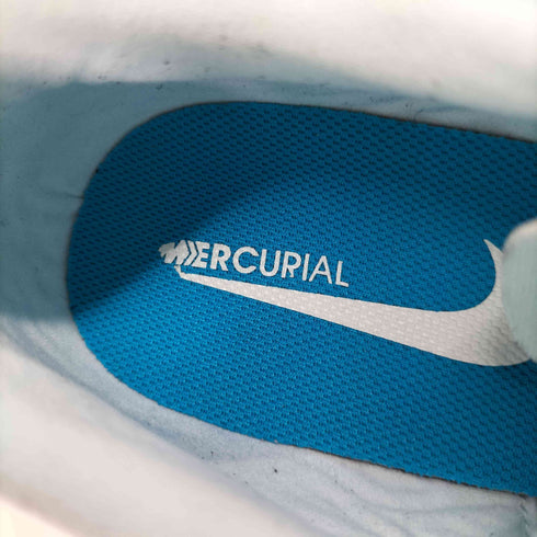ナイキ NIKE ZOOM MERCURIAL VAPOR 16 マーキュリアル ヴェイパー トレーニングシューズ メンズ JPN:28
