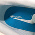 ナイキ NIKE ZOOM MERCURIAL VAPOR 16 マーキュリアル ヴェイパー トレーニングシューズ メンズ JPN:28