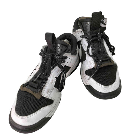 ナイキ NIKE AIR DUNK JUMBO メンズ JPN:28