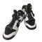 ナイキ NIKE AIR DUNK JUMBO メンズ JPN:28