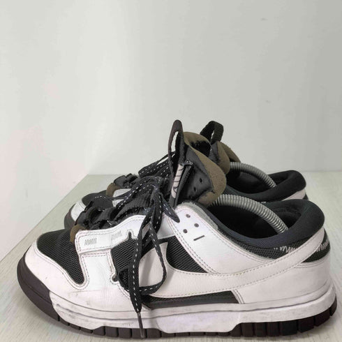 ナイキ NIKE AIR DUNK JUMBO メンズ JPN:28