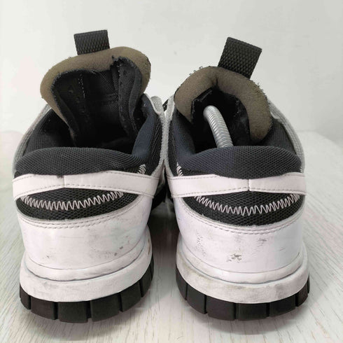 ナイキ NIKE AIR DUNK JUMBO メンズ JPN:28