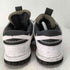ナイキ NIKE AIR DUNK JUMBO メンズ JPN:28