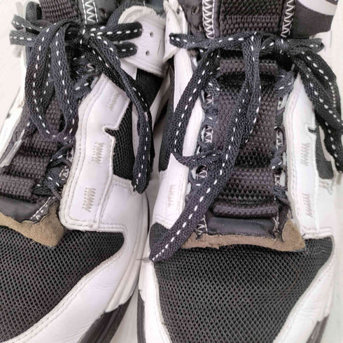 ナイキ NIKE AIR DUNK JUMBO メンズ JPN:28