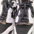 ナイキ NIKE AIR DUNK JUMBO メンズ JPN:28