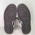 ナイキ NIKE AIR DUNK JUMBO メンズ JPN:28