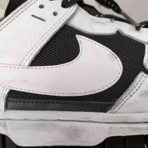 ナイキ NIKE AIR DUNK JUMBO メンズ JPN:28
