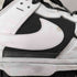 ナイキ NIKE AIR DUNK JUMBO メンズ JPN:28