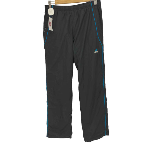アディダス adidas CLIMAPROOF BASIC WIND PANTS ベーシック ウィンド パンツ メンズ JPN:M