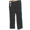 アディダス adidas CLIMAPROOF BASIC WIND PANTS ベーシック ウィンド パンツ メンズ JPN:M