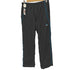 アディダス adidas CLIMAPROOF BASIC WIND PANTS ベーシック ウィンド パンツ メンズ JPN:M