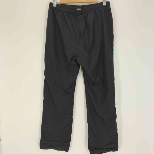 アディダス adidas CLIMAPROOF BASIC WIND PANTS ベーシック ウィンド パンツ メンズ JPN:M