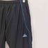 アディダス adidas CLIMAPROOF BASIC WIND PANTS ベーシック ウィンド パンツ メンズ JPN:M