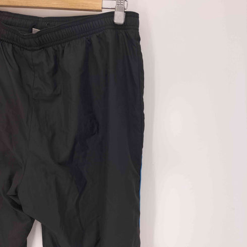アディダス adidas CLIMAPROOF BASIC WIND PANTS ベーシック ウィンド パンツ メンズ JPN:M