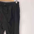 アディダス adidas CLIMAPROOF BASIC WIND PANTS ベーシック ウィンド パンツ メンズ JPN:M