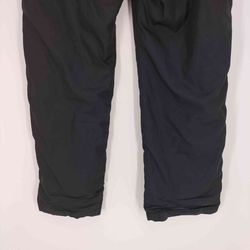 アディダス adidas CLIMAPROOF BASIC WIND PANTS ベーシック ウィンド パンツ メンズ JPN:M